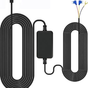 Hardwire Kit - C Type