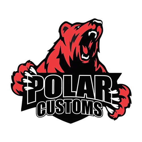 Polar Custom