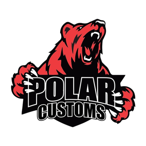 Polar Customs