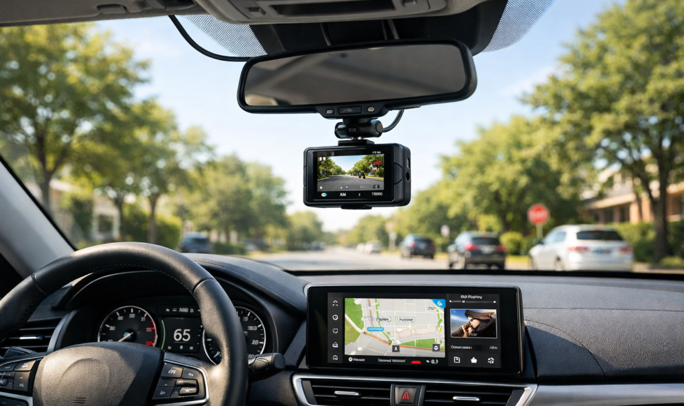 ChatGPT Image Apr 11, 2026, 12_27_33 AM