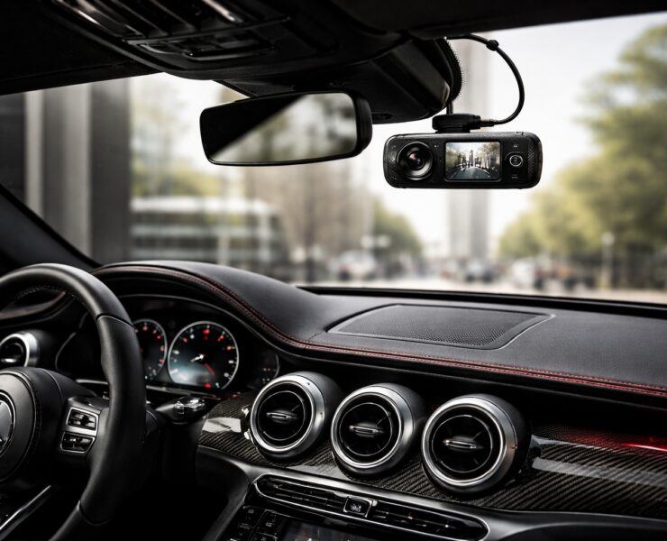 WhatsApp Image 2026-04-11 at 1.09.04 AM (1)