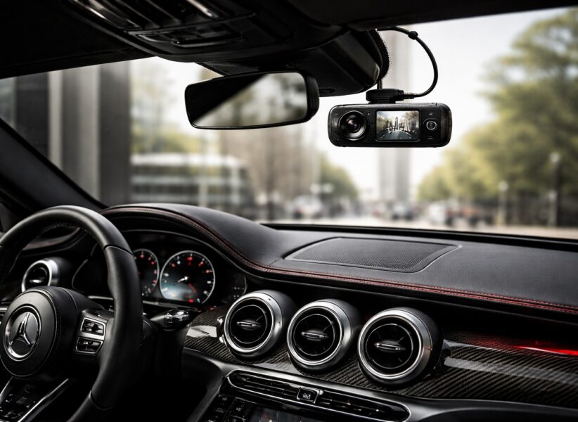 WhatsApp Image 2026-04-11 at 1.09.04 AM (1)