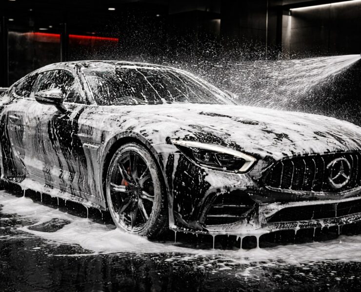 WhatsApp Image 2026-04-11 at 1.09.04 AM