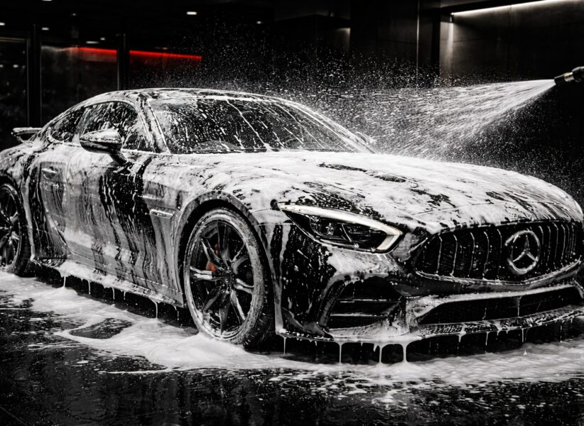 WhatsApp Image 2026-04-11 at 1.09.04 AM