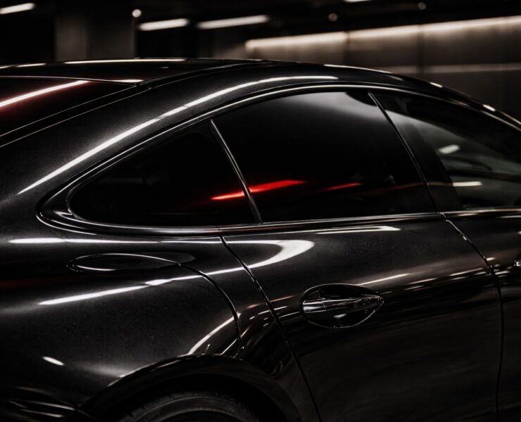 WhatsApp Image 2026-04-11 at 1.09.06 AM (1)