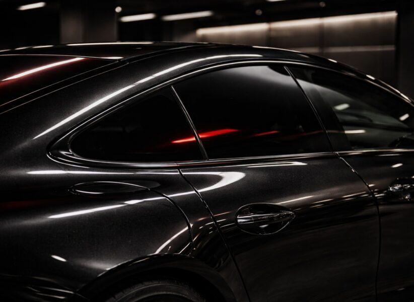 WhatsApp Image 2026-04-11 at 1.09.06 AM (1)