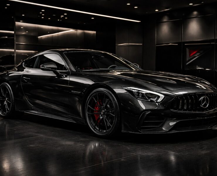 WhatsApp Image 2026-04-11 at 1.09.06 AM (2)