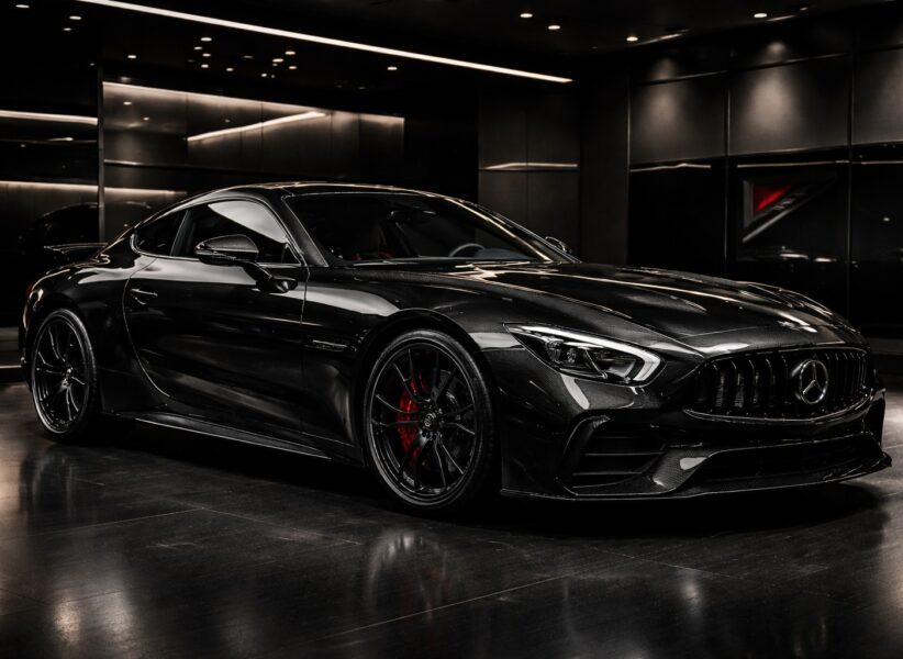 WhatsApp Image 2026-04-11 at 1.09.06 AM (2)