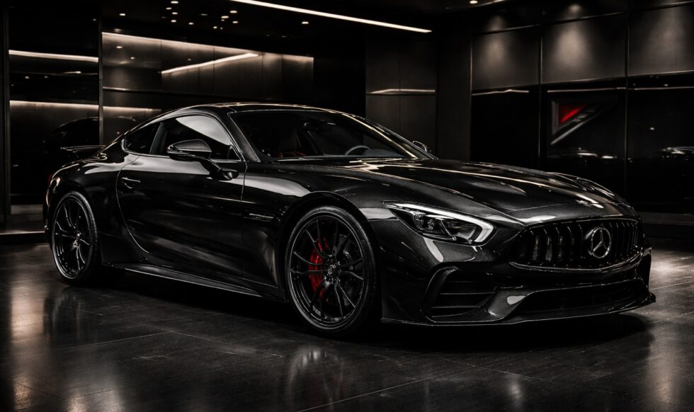 WhatsApp Image 2026-04-11 at 1.09.06 AM (2)