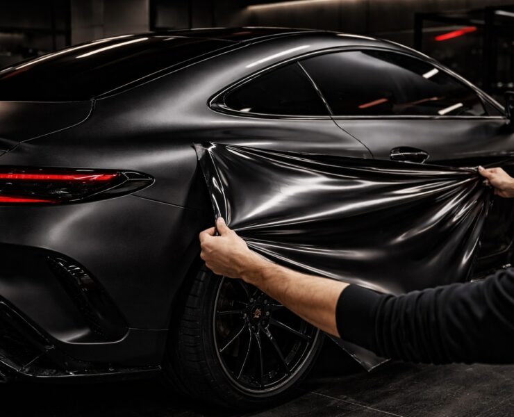 WhatsApp Image 2026-04-11 at 1.09.06 AM