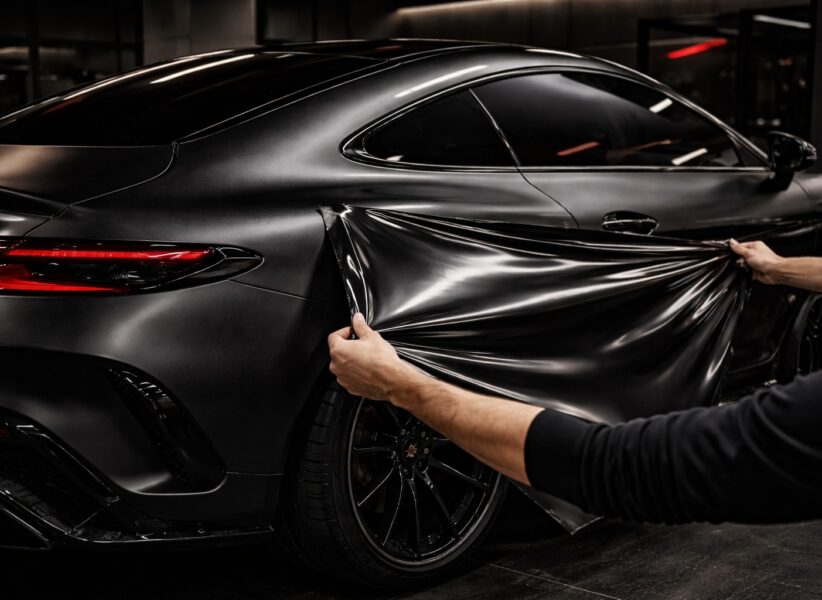 WhatsApp Image 2026-04-11 at 1.09.06 AM