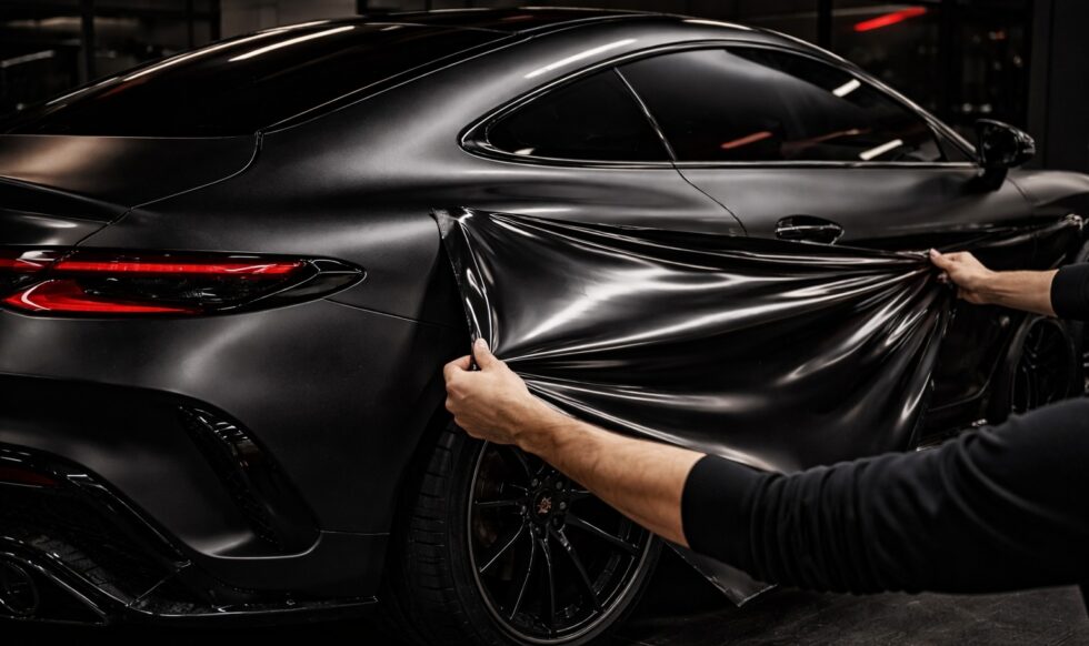 WhatsApp Image 2026-04-11 at 1.09.06 AM