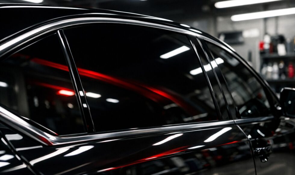 WhatsApp Image 2026-04-11 at 12.37.50 AM