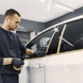 Window Tinting in Brampton: What GTA DriversShould Expect Before Booking
