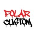 4 Issue to Know That Your Dashcam Was Installed Wrong and How Polar Fixes It
